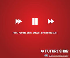 Future Shop_Canadiens.jpg
