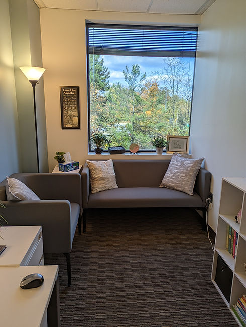 Office 1 2023.jpg