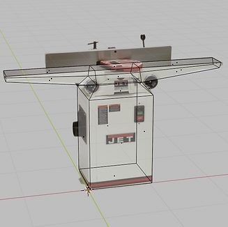 Joiner inprogress 2.png