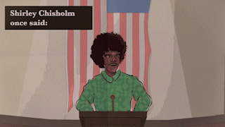 togifspeechbubbles_1.gif