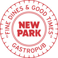NewPark_Wordmark_Red.jpg