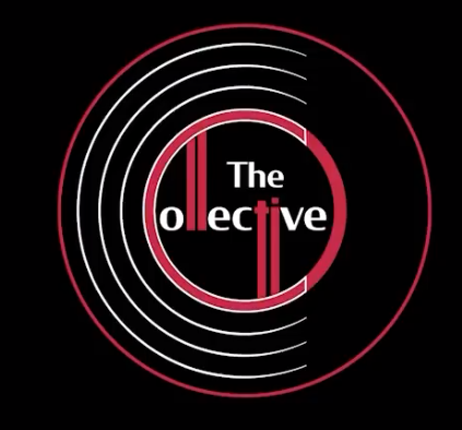 The Chapman Collectives