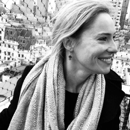 Celebrate International Women’s Day with CCI and Dr. Kelli Fuery