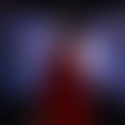 How Virtual Reality is Transforming the Creative World