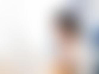 花粉で肌荒れする原因は?花粉皮膚炎の症状・対策・受診目安を解説