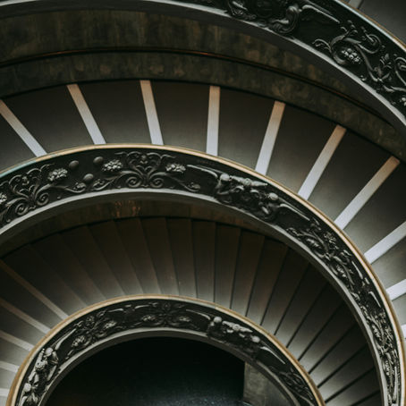 The Significance of Culturally Enriching Museum Exhibits through the lens of CCI