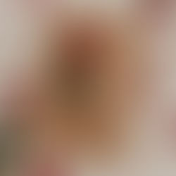 Need a creative way to spend Valentine's day? Look no further! 