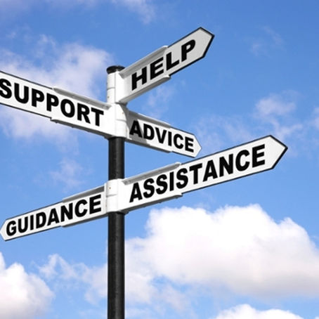 Exciting Spring and Summer Internship Opportunities: A Guide for CCI Students