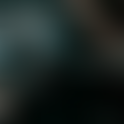 Alumni in Action: Navigating a Career in the Creative Industries– Post-Grad Insights from Remi Lord