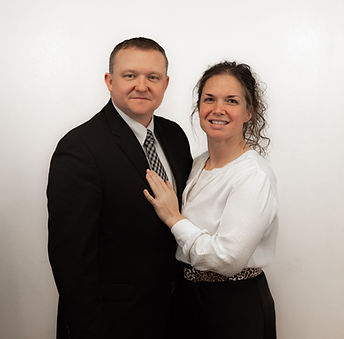 Bro Ryan and Sis Kara.jpg