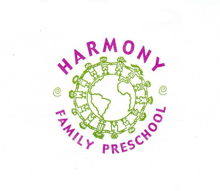 Harmony Logo for papers cleaned up.JPG