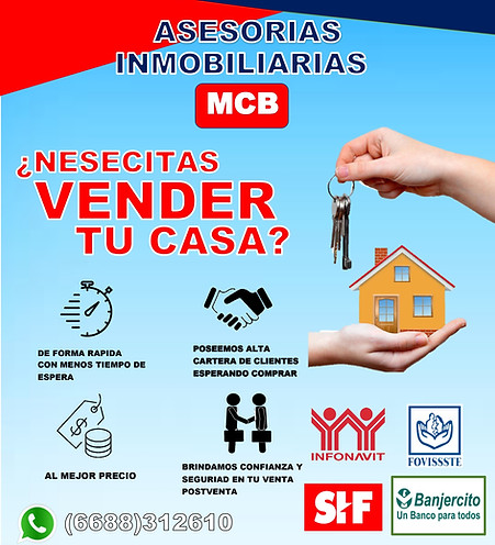 ANUNCIO VENDER TU CASA  MCB TERMINADO_page-0001.jpg