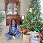 Merry Christmas and Happy New Year!