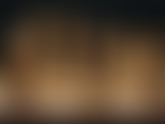 10 Must-Know Chess Endgame Positions That Will Level Up Your Game