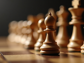 The Evolution of Chess: Inventors, Champions, and Their Unique Playing Styles Until 2025