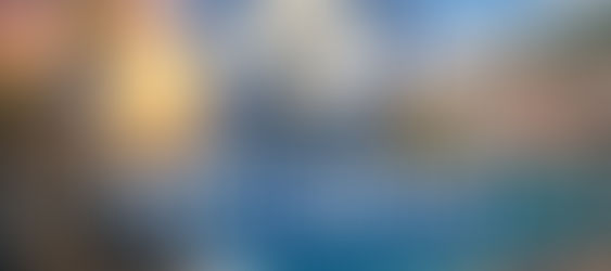 Δελτίο τύπου