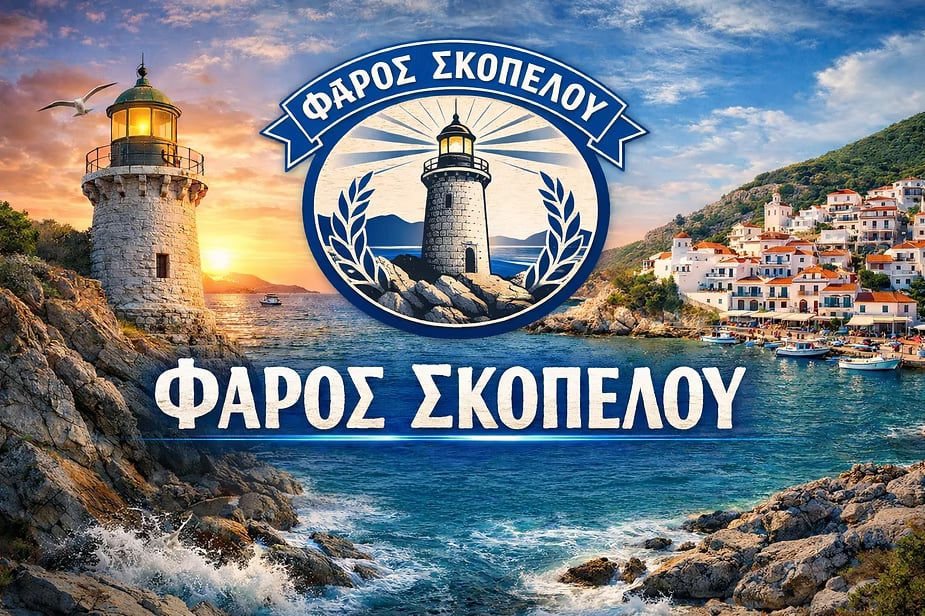 Δελτίο τύπου