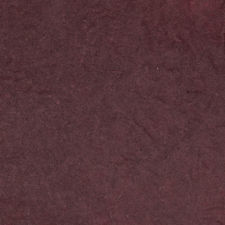 Catavento Vinho 75g