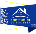 edificacion-01.png