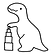 Dino3.png