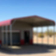 envato-labs-image-edit (30).png