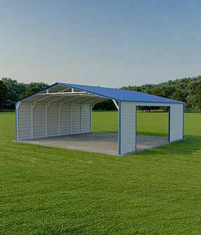 envato-labs-image-edit (7).png