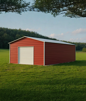 envato-labs-image-edit (4).png