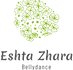 rogo背景透明.png