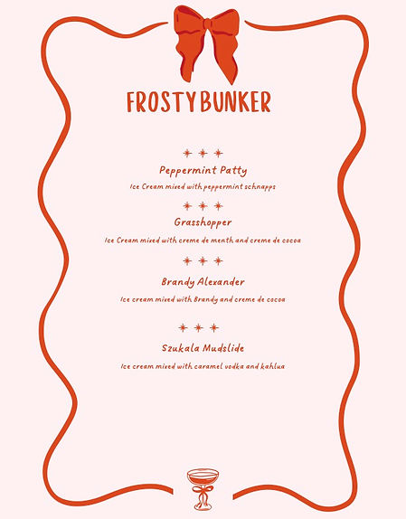 Christmas Cocktail Menu2.jpg
