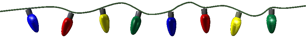 Christmas-lights2.gif