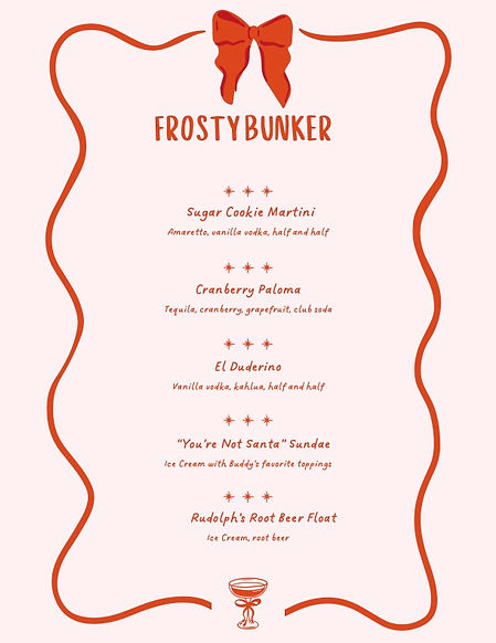 Christmas Cocktail Menu.jpg
