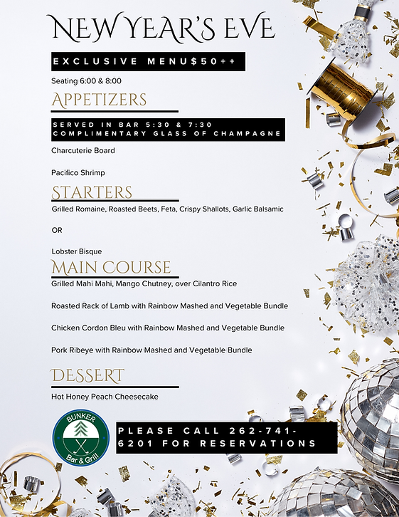 2025 New Year's Eve Party Menu.png