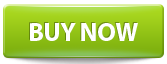 Buy Now