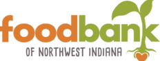 Food Bank of NW Indiana