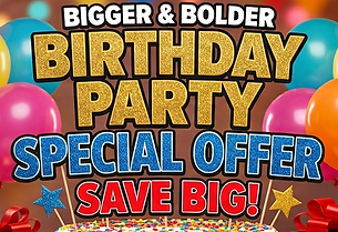 BDAY SPECIAL.png
