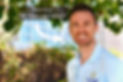 Headshot_edited.jpg