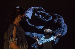 2021_A OUTRA REALIDADE_Farol Santander_2-75