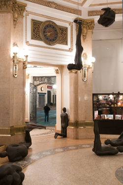 Antony_Gormley_CCBB_Critical_Mass_68_Edouard_Fraipont