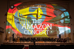 2022-10-15-tur-nova-york-concerto_fotos-chris-lee-2770