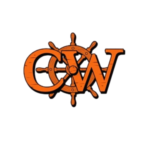 Captains Wholesale Coupons and Promo Code