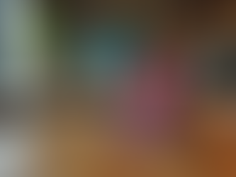 Custom Travel Gear for Unique Journeys