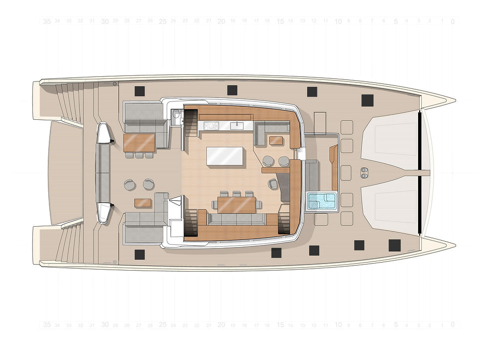 2026-jfa-yachts-long-island-86-power-9743445-20250401111057711-1_XLARGE-2.jpg