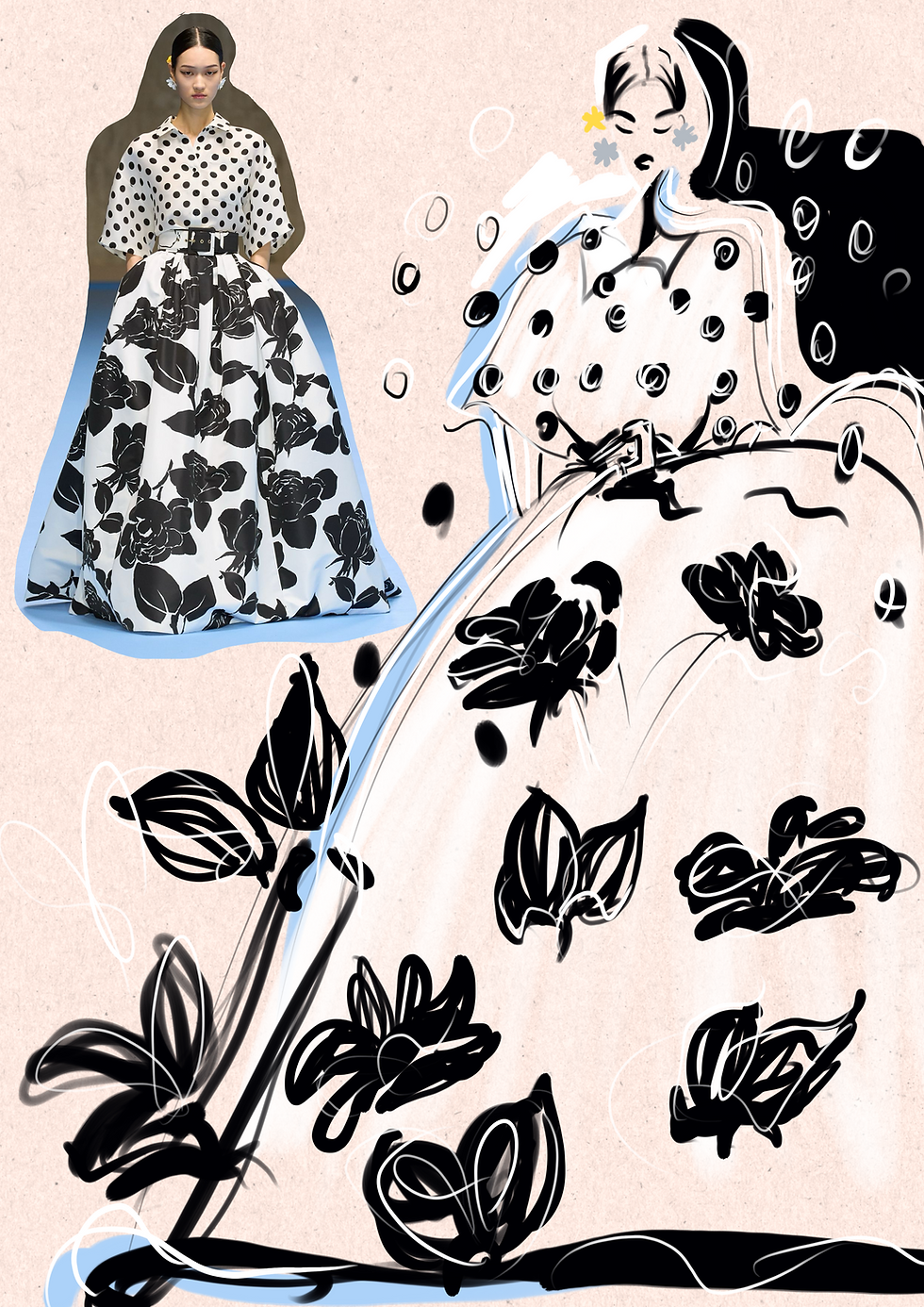 Untitled_Artwork 31.png