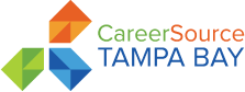 career source.png