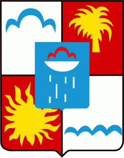 герб сочи.gif