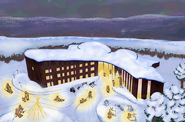 talvimaisema_2.gif