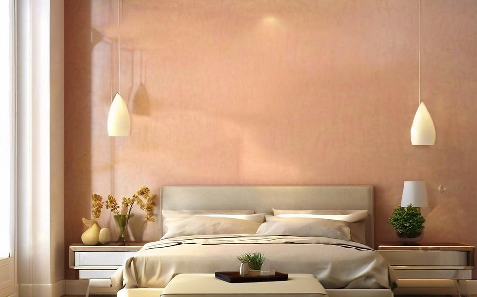 Glossy plaster interior wall .jpg