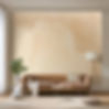 venetian plaster white.jpg