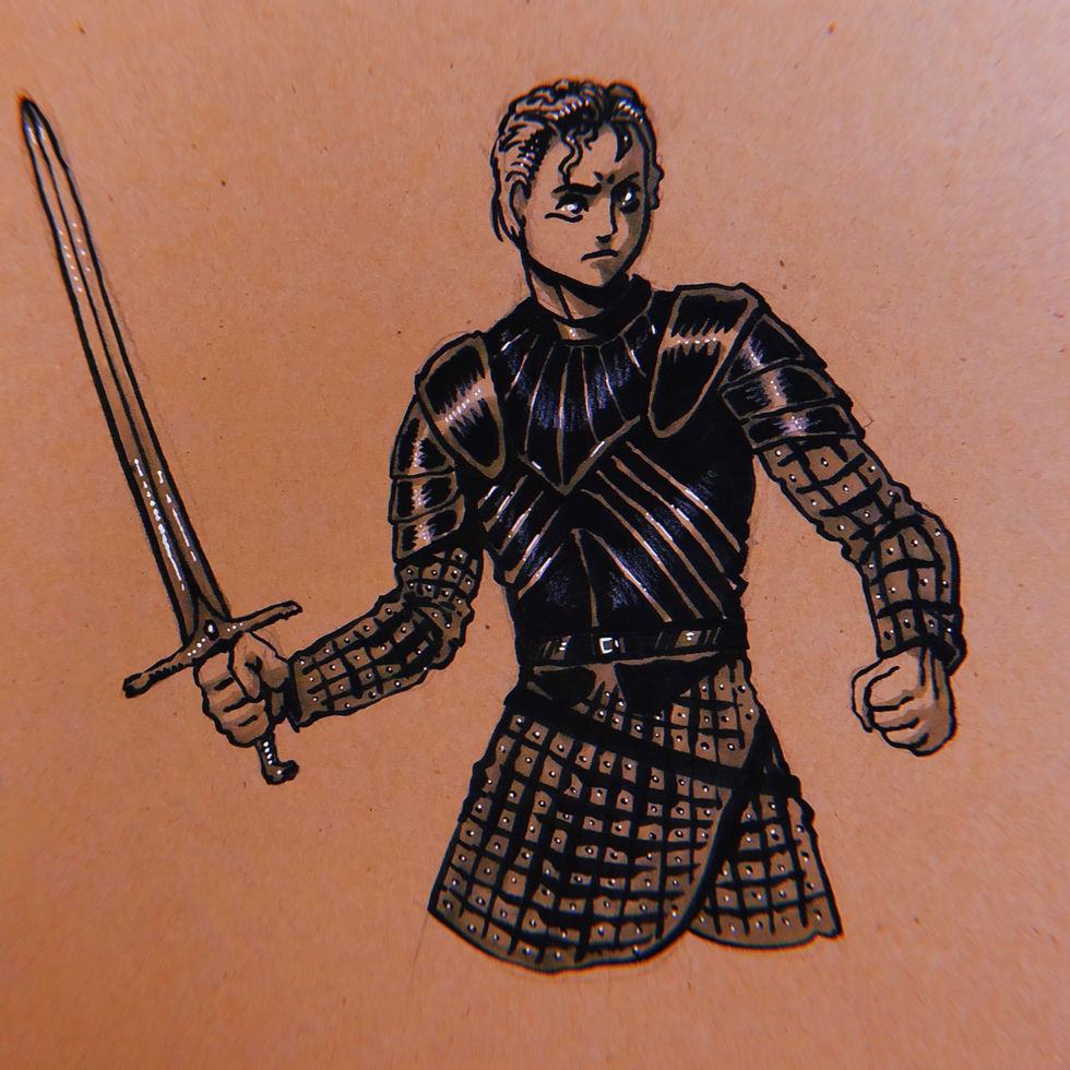 2020-03-01 20_48_04.342.jpg