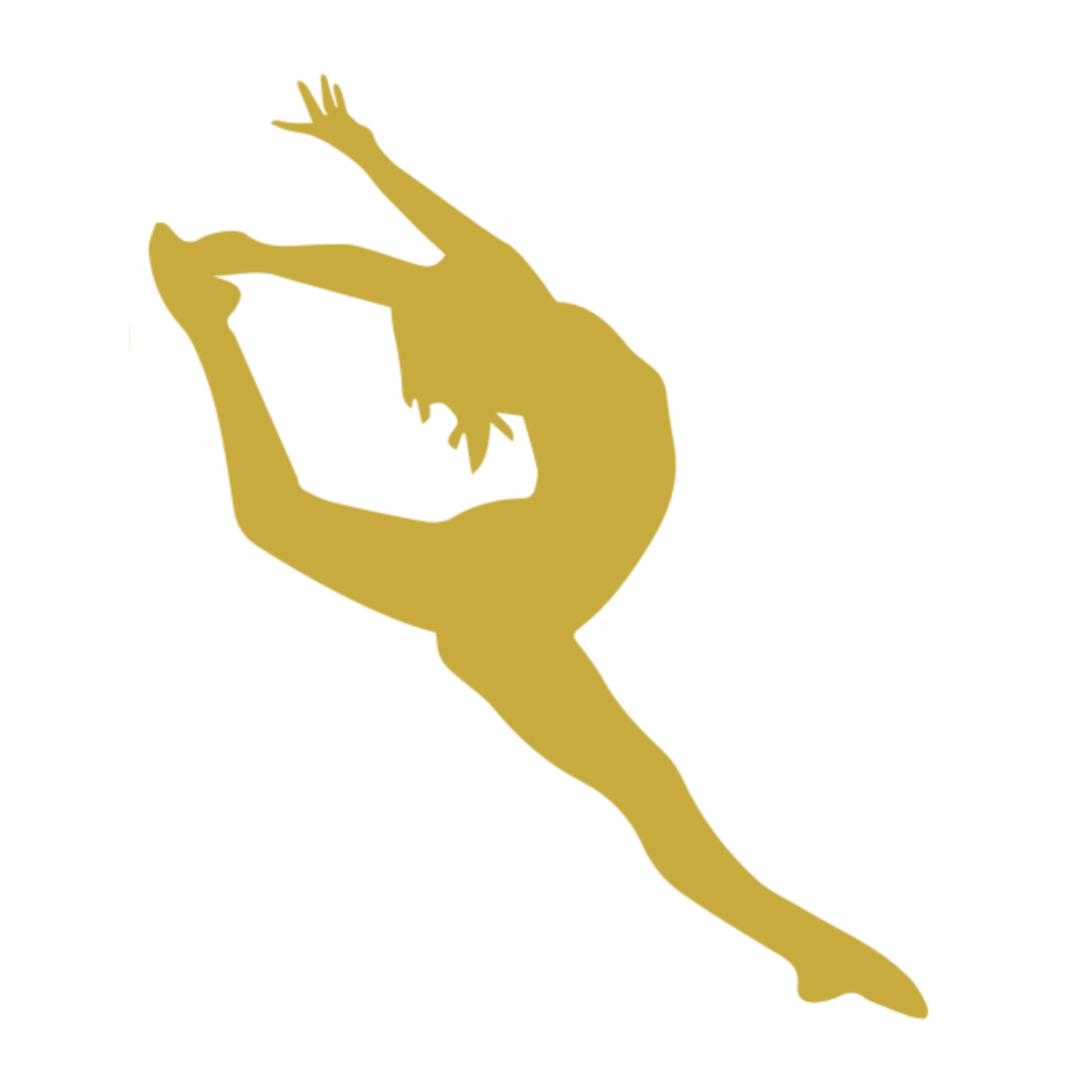 Meet The Fusion Staff Northern Colorado Da